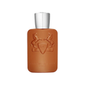 Althair - EDP