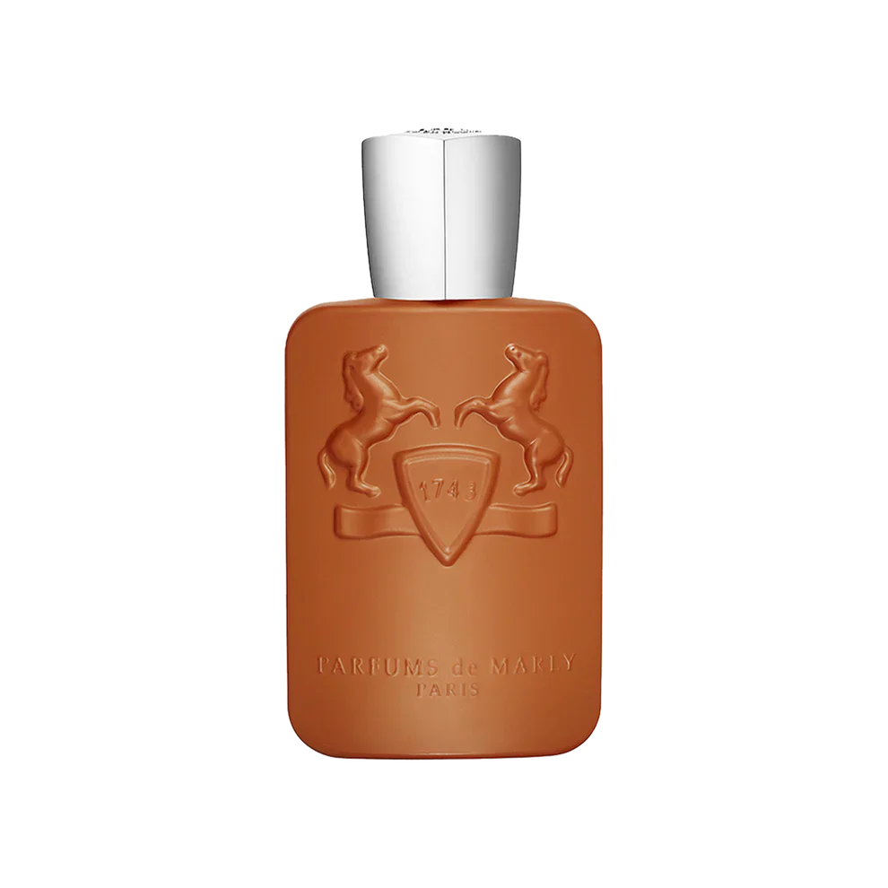 Althair - EDP