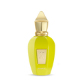 Amabile - EDP