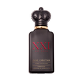 Amberwood - EDP