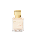 Amyris Femme - EDP