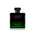 Apex - Parfum
