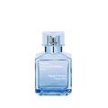 Aqua Celestia Forte - EDP