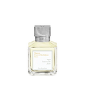 Aqua Universalis Forte - EDP