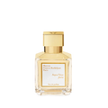 Aqua Vitae Forte - EDP