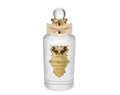 Artemisia - EDP