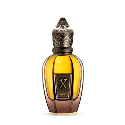 Aurum K Collection - Parfum