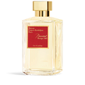 Baccarat Rouge 540 - EDP