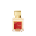 Baccarat Rouge 540 - EDP