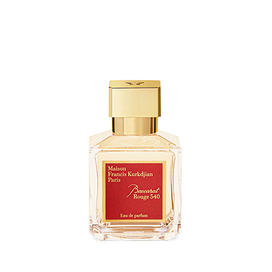 Baccarat Rouge 540 - EDP