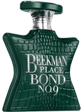 Beekman Place - EDP
