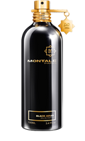 Black Aoud - EDP