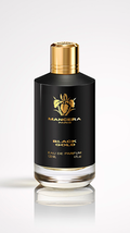 Black Gold - EDP