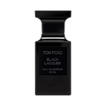 Black Lacquer - EDP