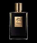 Black Phantom - EDP