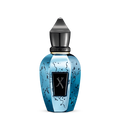 Blends Groove Xcape - EDP