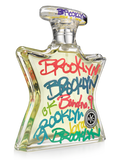 Brooklyn - EDP
