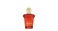 Casamorati Bouqet Ide - EDP