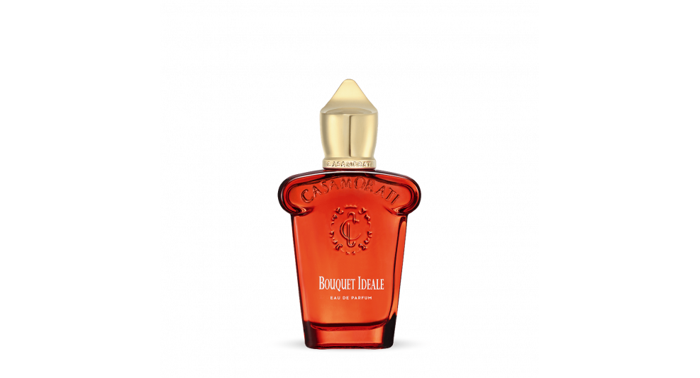 Casamorati Bouqet Ide - EDP