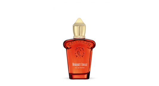 Casamorati Bouqet Ide - EDP