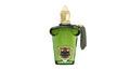 Casamorati Fiero - EDP