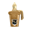Casamorati Lira - EDP