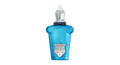 Casamorati Diamond White - EDP