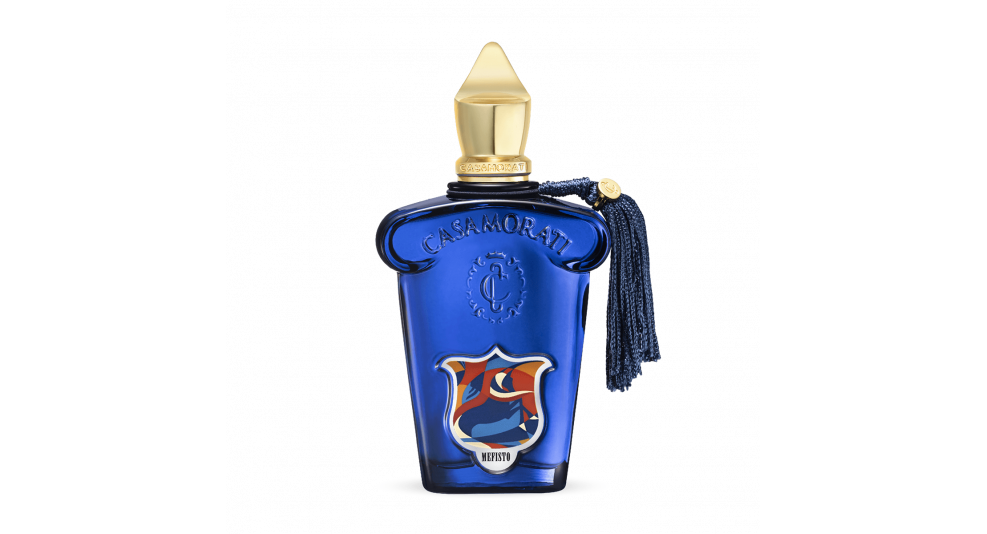 Casamorati Mephisto - EDP