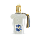 Casamorati Quattro Pizzi - EDP