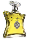 Chez Bond - EDP