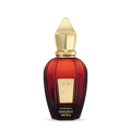 Coffee Break Golden Mocha - EDP