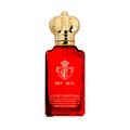 Crab Apple Blossom - EDP