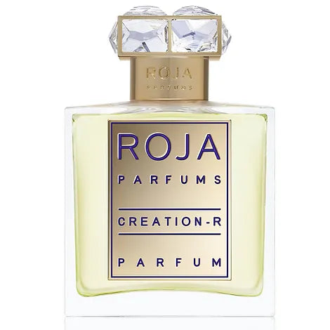 Creation-R - Parfum