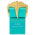 Cubia - Extract