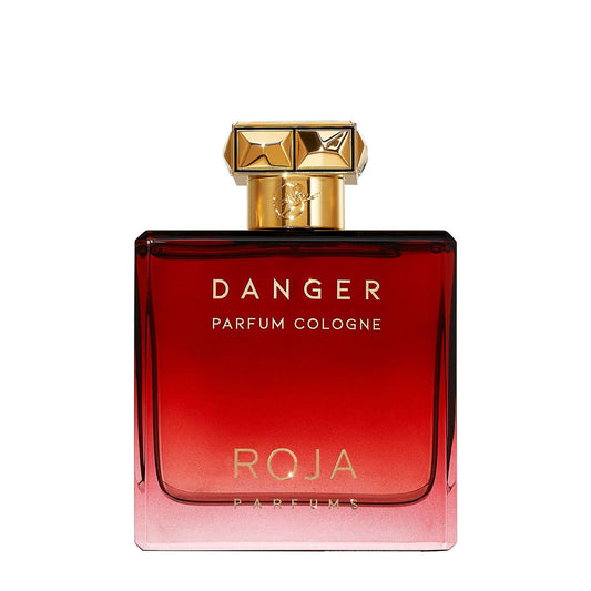 Danger - Parfum