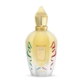 Decas - EDP