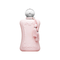 Delina - EDP