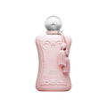 Delina Exclusive - EDP