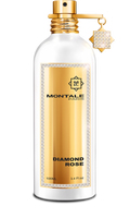 Diamond Rose - EDP