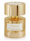 Draconis - Extract