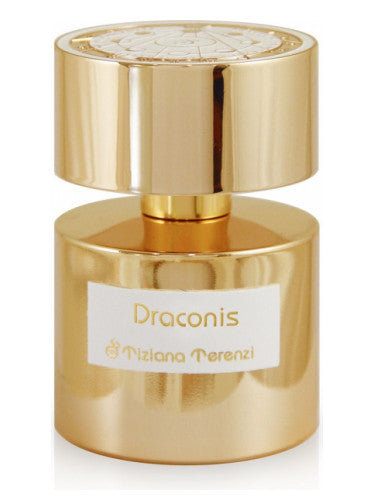 Draconis - Extract