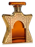Dubai Amber - EDP
