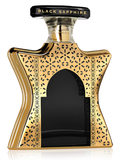 Dubai Black Sapphire - EDP