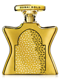 Dubai Gold - EDP