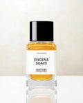 Matiere Premiere Encens Suave Eau de Parfum