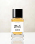 Matiere Premiere Falcon Leather Eau de Parfum