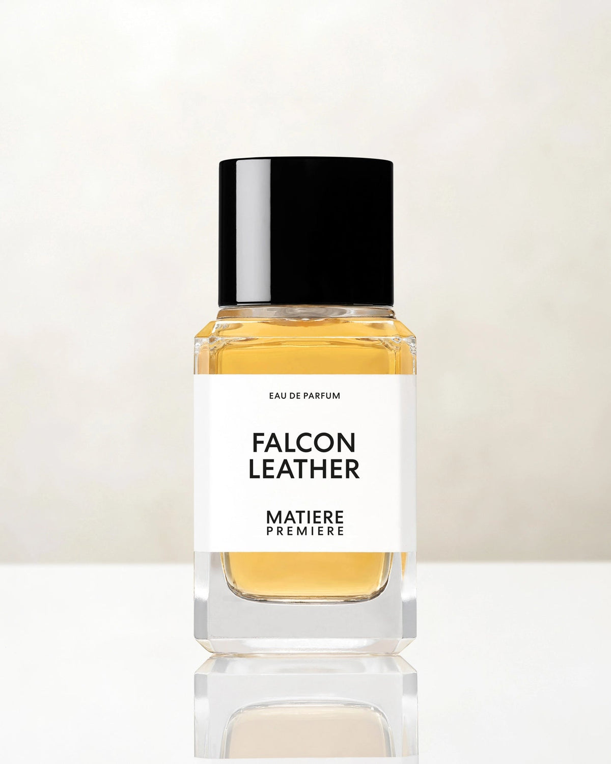 Matiere Premiere Falcon Leather Eau de Parfum