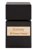 Ecstasy - Extract
