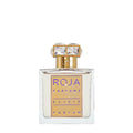 Elixir Parfum pour femme - Parfum