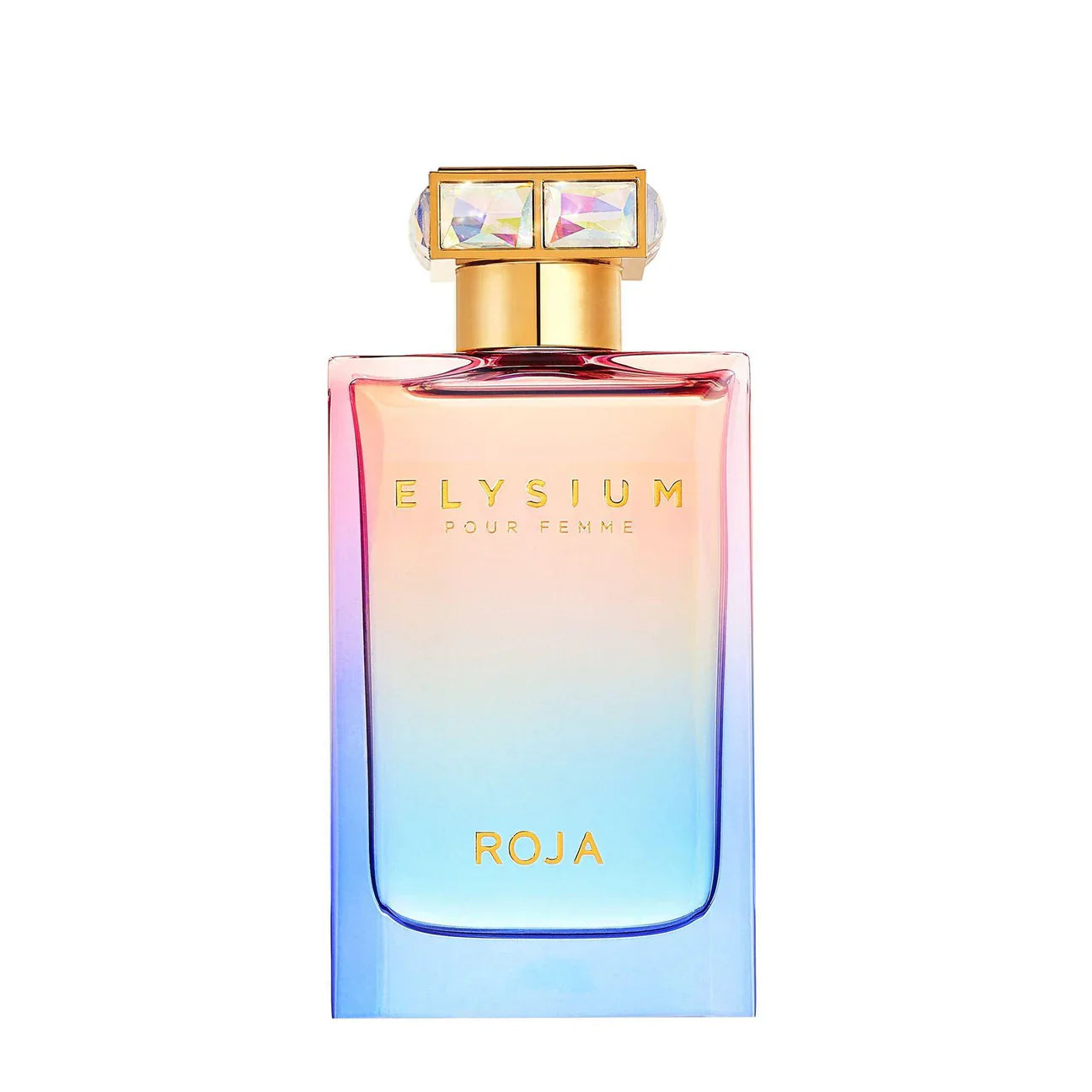 Elysium pour femme - Parfum